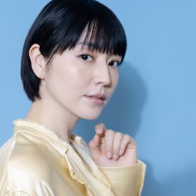 「タレントパワーランキング」