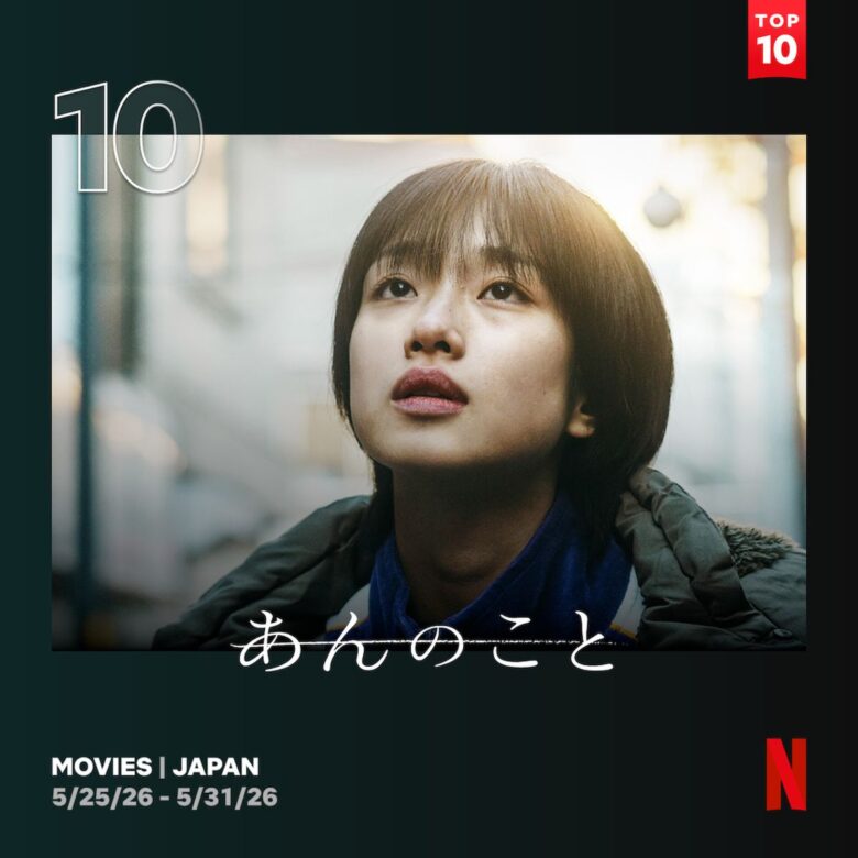 『あんのこと』
