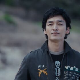 『バナ穴 BANA_ANA』