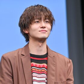 『今から、親友やめようか。』