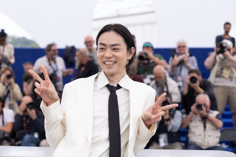 仮面ライダー主演男優ランキング