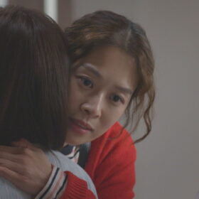 (C)2025 MBC
