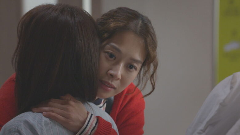 (C)2025 MBC
