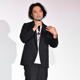 『山口くんはワルくない』
