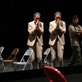 『急に具合が悪くなる』