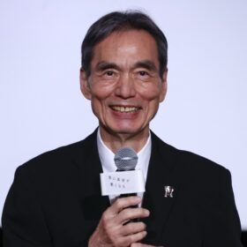 『急に具合が悪くなる』