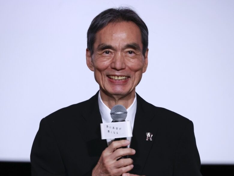 『急に具合が悪くなる』