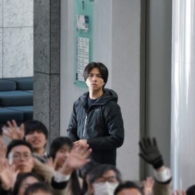 『5秒で完全犯罪を生成する方法』