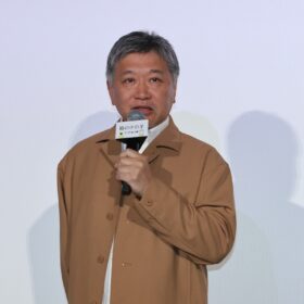 『箱の中の羊』