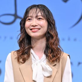 『今から、親友やめようか。』