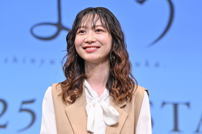 『今から、親友やめようか。』