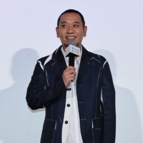『箱の中の羊』