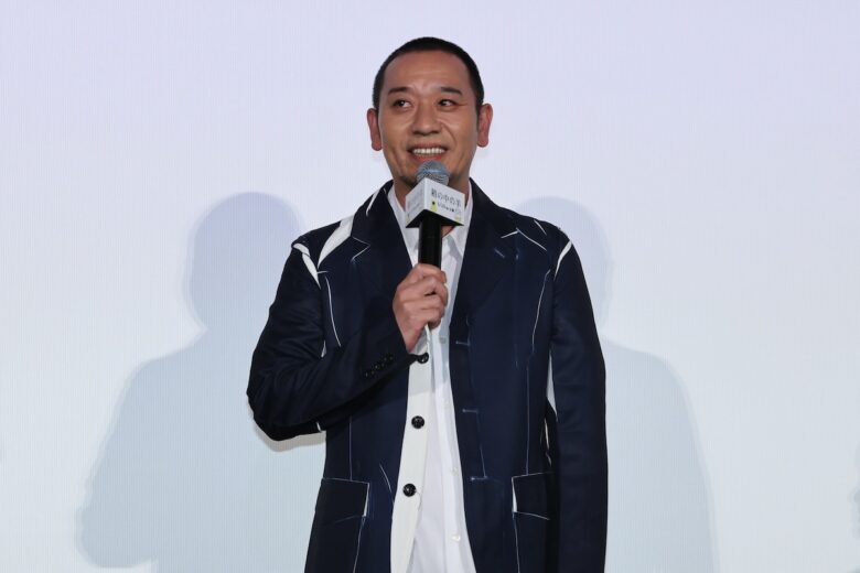 『箱の中の羊』