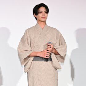 『山口くんはワルくない』