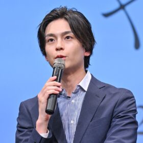 ワンエン沢村玲「純粋なラブストーリーは初めて」 胸キュンシーンは“エア練習”していた!?