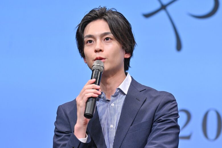 『今から、親友やめようか。』