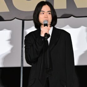 『黒牢城』