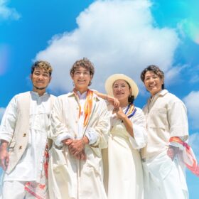 『時給三〇〇円の死神』