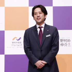 二宮和也、嵐ラストコンサートに感慨「最後の最後まで5人で締めたかった」