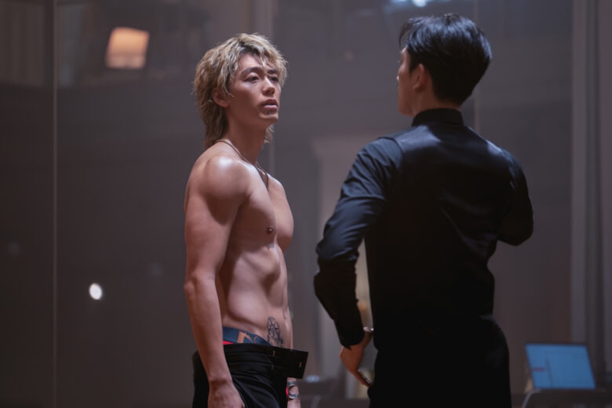 仮面ライダー主演男優ランキング