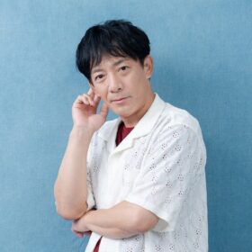 田村ツトム
