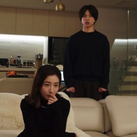 『5秒で完全犯罪を生成する方法』