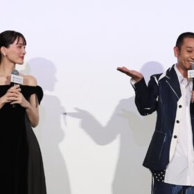 『箱の中の羊』