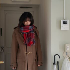 『5秒で完全犯罪を生成する方法』