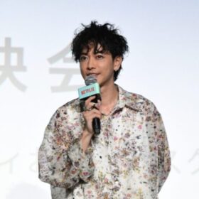 仮面ライダー主演男優ランキング