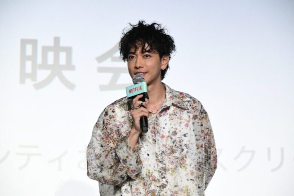 仮面ライダー主演男優ランキング