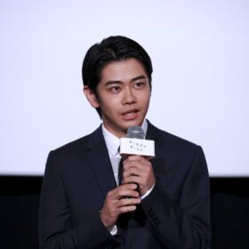 『急に具合が悪くなる』