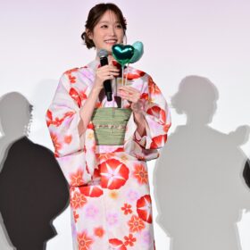 『山口くんはワルくない』