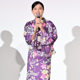 『山口くんはワルくない』