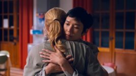『急に具合が悪くなる』がFilmarks上半期映画1位　俳優では柳楽優弥＆ライアン・ゴズリング