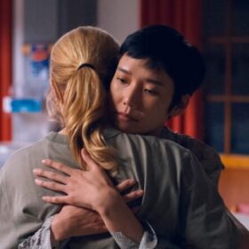 『急に具合が悪くなる』がFilmarks上半期映画1位　俳優では柳楽優弥＆ライアン・ゴズリング