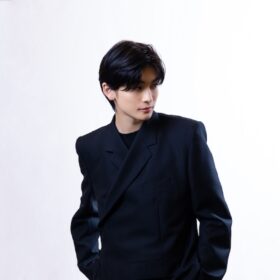 仮面ライダー主演男優ランキング