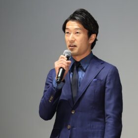 『ONE CREATURE』無数の個性、ひとつの生きもの。