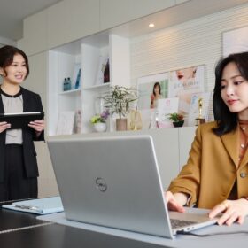 『昨夜は殺れたかも』