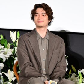 『あの星が降る丘で、君とまた出会いたい。』