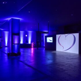 「ReFa 新製品＆ブランドビジョン発表会」