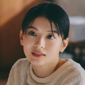 『君の話』