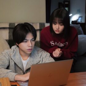 『5秒で完全犯罪を生成する方法』