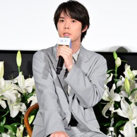 『あの星が降る丘で、君とまた出会いたい。』