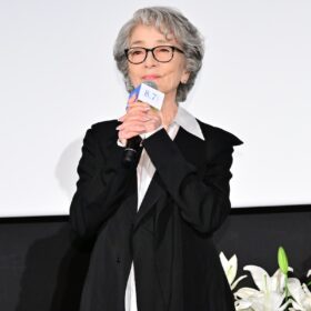 『あの星が降る丘で、君とまた出会いたい。』