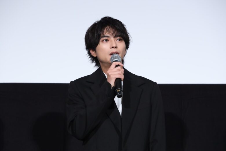 『君と花火と約束と』