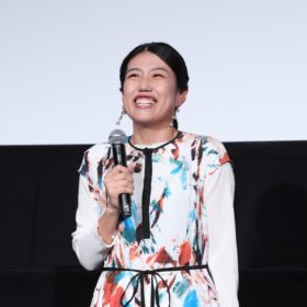 『君と花火と約束と』