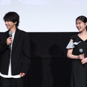 『君と花火と約束と』