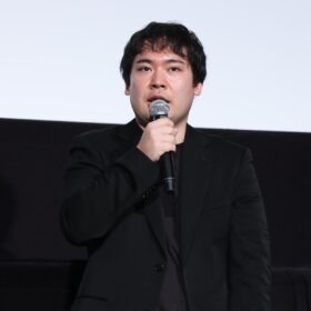 『君と花火と約束と』