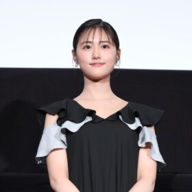 『君と花火と約束と』