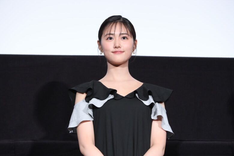『君と花火と約束と』